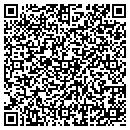 QR code with David Dorr contacts
