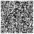 QR code with Axis Flyers  - Order Printing Online Services contacts
