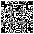 QR code with matchrateplus.com/dchurdle contacts