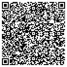QR code with Clear Vision Optical contacts