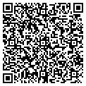 QR code with Mds Auto Service contacts