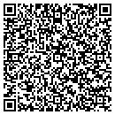 QR code with Script Craft contacts