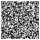 QR code with David Dryer contacts