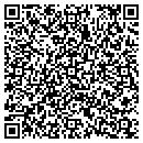 QR code with Irklend Corp contacts
