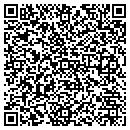 QR code with Barg-N-Finders contacts
