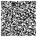 QR code with Jan Baum Gallery contacts