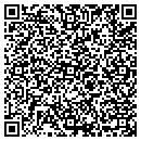 QR code with David Ebbinghaus contacts