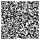 QR code with Midwest Bancard Corp contacts