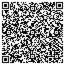 QR code with Mendells Auto Repair contacts