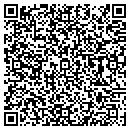 QR code with David Forbes contacts