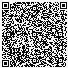 QR code with Justice & Security Strategies Inc contacts
