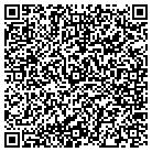 QR code with Serengeti West Fine Jewelers contacts