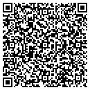 QR code with Bamboo Etc Co contacts
