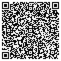 QR code with David Foster contacts