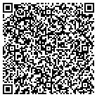 QR code with Pacific Rim Travel A M E X contacts