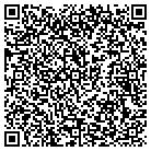 QR code with Serenity Technologies contacts