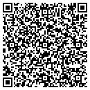 QR code with Life Safety Services Of Florida contacts