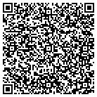 QR code with Midway Auto Repair & Recovery contacts