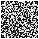 QR code with David Gess contacts