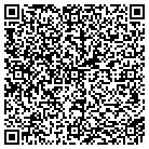 QR code with InkuInk.com contacts