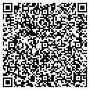 QR code with Seven Fifty contacts