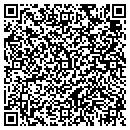 QR code with James Uyeda MD contacts