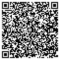 QR code with Market Direct contacts