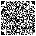 QR code with Seventh Muse contacts