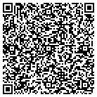 QR code with Solupay Consulting Inc contacts