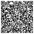 QR code with David Haws contacts