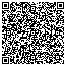 QR code with Marsh Electric Inc contacts