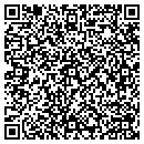 QR code with Scorp 15 Ventures contacts