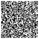 QR code with Mc Namara Thomas P contacts