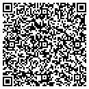 QR code with Cal West Auto Sales contacts