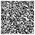 QR code with Mc Roberts Maritime Security contacts