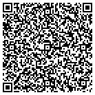 QR code with Mc Roberts Maritime Security contacts