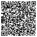 QR code with Sturm-Potel LLC contacts