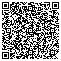 QR code with Three Bears Cpv contacts