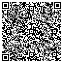QR code with Planet Out Inc contacts