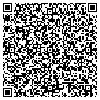 QR code with US1 Printing Solutions contacts