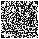 QR code with Terminaloutlet.com contacts