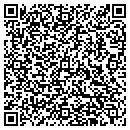 QR code with David Houdek Farm contacts