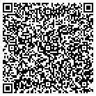 QR code with 38 Print contacts