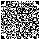 QR code with Mellon Security & Sound Syst contacts