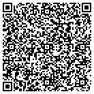 QR code with Morgan's Truck Service contacts