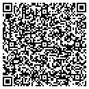 QR code with California Towing contacts