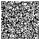 QR code with David Klump contacts