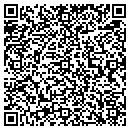 QR code with David Lagrois contacts