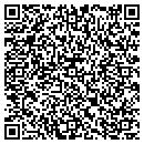 QR code with Transend LLC contacts