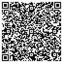 QR code with Shelly Litvak Inc contacts